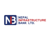 /public/logoimage/1527052074Nepal Infrastructure_3 copy 64.png